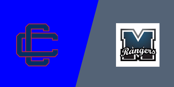Central Catholic High School vs. Methuen High School