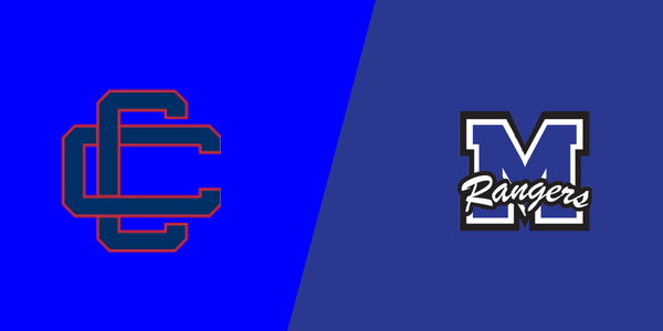 Central Catholic High School vs. Methuen High School