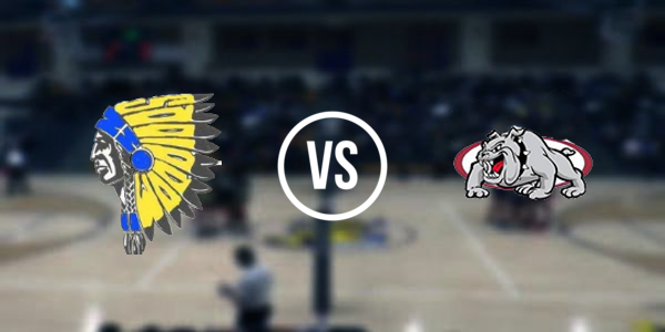 Owendale-Gagetown High School vs. North Huron High School
