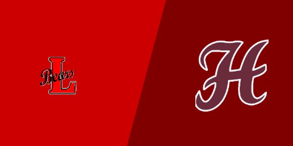 Match Thumbnail