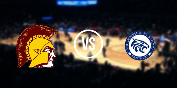 Hillsboro vs Wichita Independent