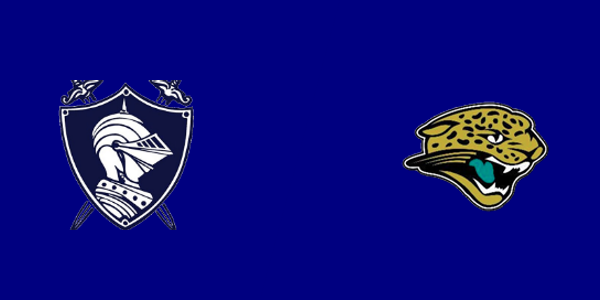Thomas Downey High School vs. Gregori High School