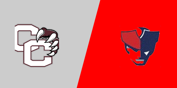 Match Thumbnail