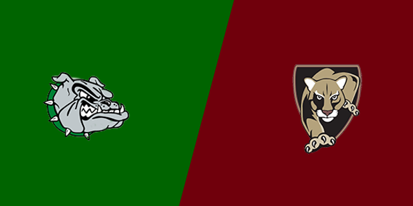 Match Thumbnail