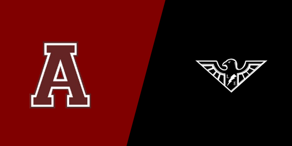 Match Thumbnail