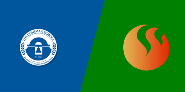 The Cushman School vs. Boca Raton Christian High School
