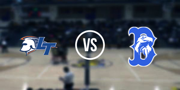 Broomfield vs Legend