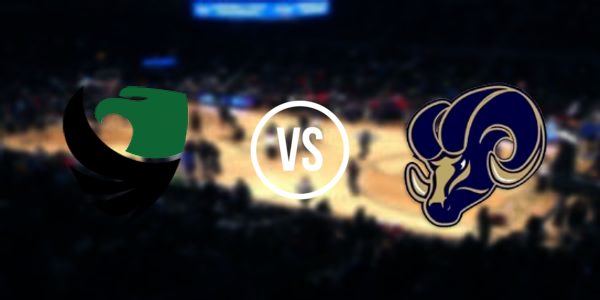 Joliet High School vs Red Lodge High School