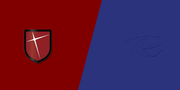Faith Christian Academy vs. Ridgeview Global Studies Academy