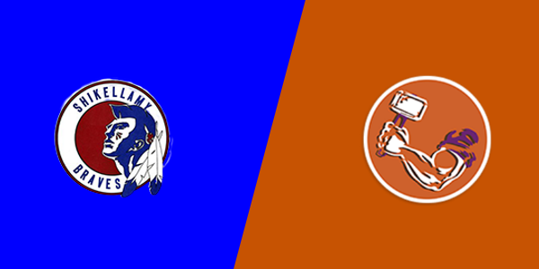 Match Thumbnail