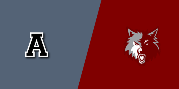 Match Thumbnail