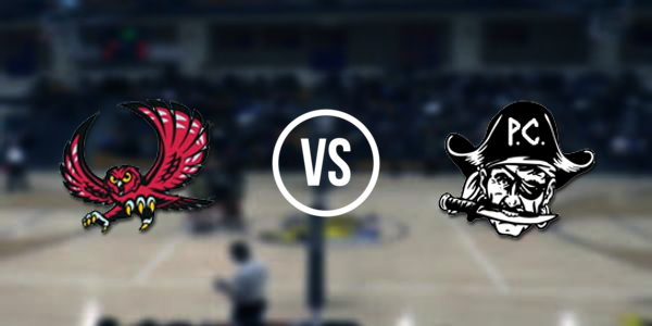 Owsley County High School vs. Powell County High School