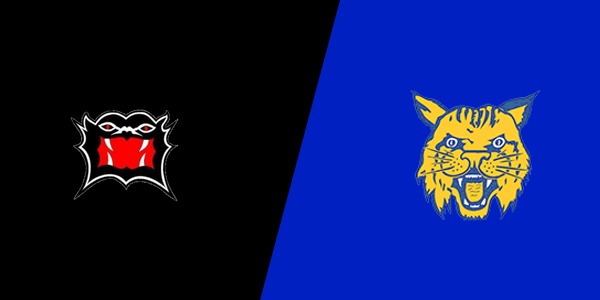 Match Thumbnail