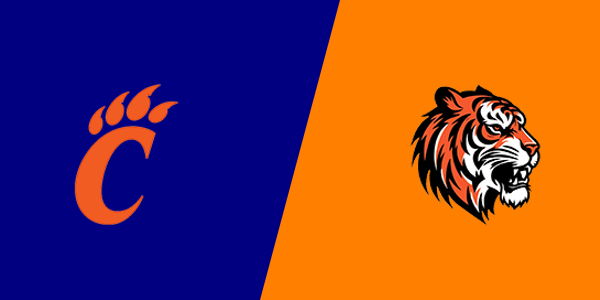Carterville High School vs. Herrin High School