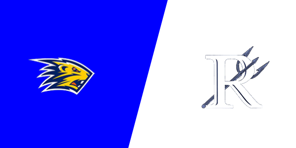 Algonac High School vs. Richmond High School