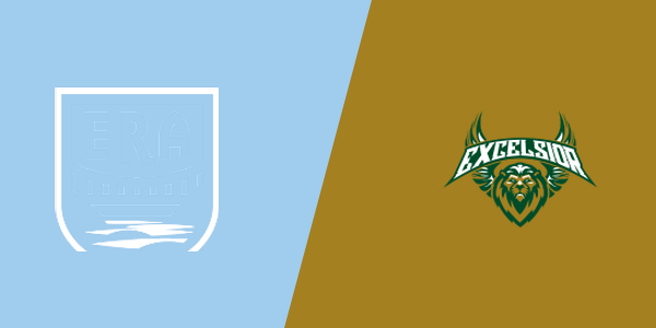 Eno River Academy vs. Excelsior Classical Academy