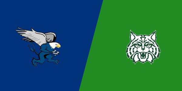Lincoln-Way East High School vs. Plainfield Central High School
