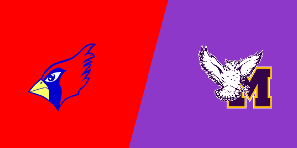 Match Thumbnail
