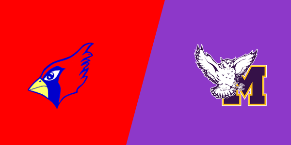 Match Thumbnail