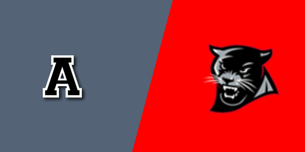 Match Thumbnail