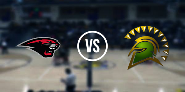 Foothill vs Red Bluff