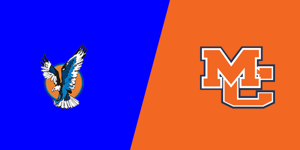 Vienna High School vs. Marshall County High School