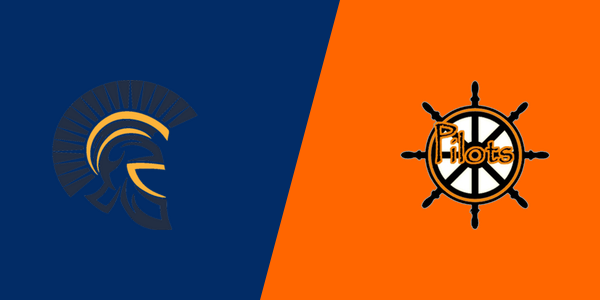 Wendell High School vs. Glenns Ferry High School