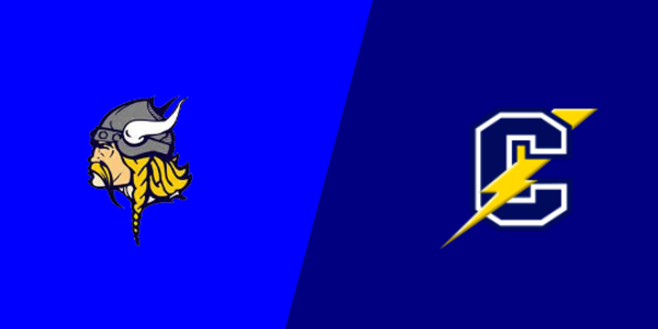 Match Thumbnail