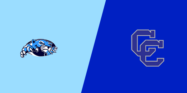 China Spring vs. Connally High School - Waco