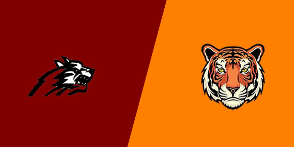 Idalia High School vs. Cheyenne Wells High School
