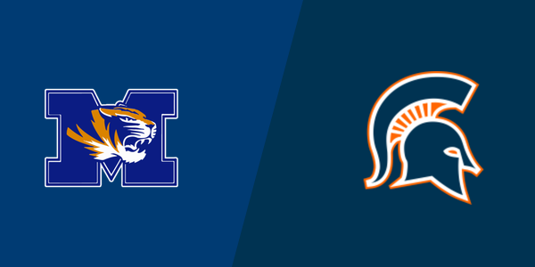 Marshall County High School vs. Summit High School