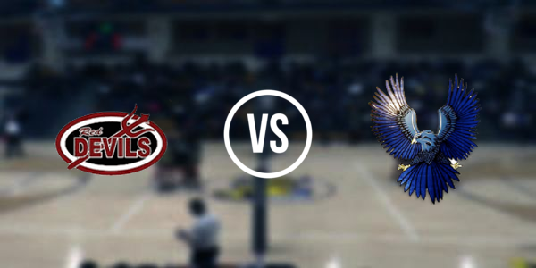 Neah Bay vs. Oakesdale