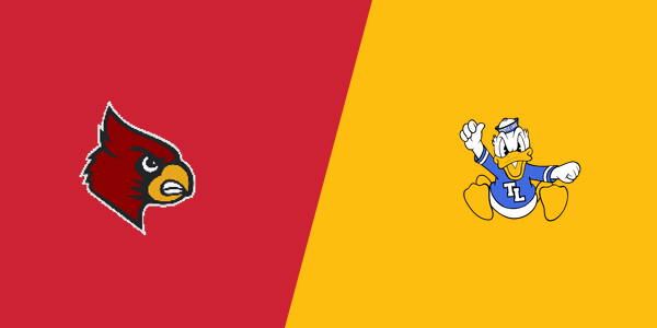 Winlock High School vs. Toutle Lake High School
