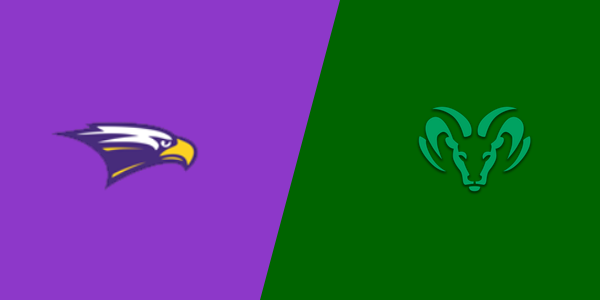 Richardson High School vs. Berkner High School