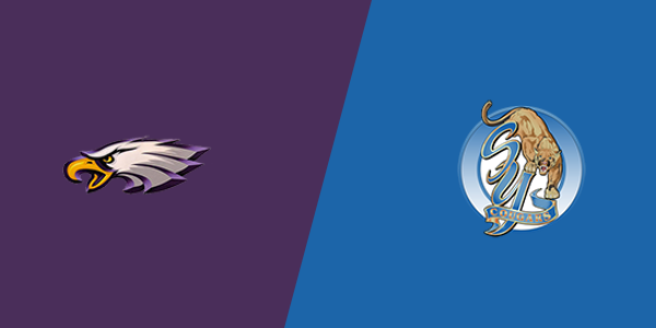 Match Thumbnail