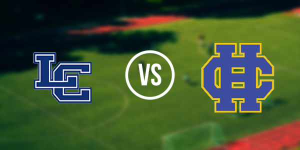 Lexington Catholic High School vs. Henry Clay High School