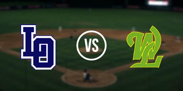 Lake Oswego High School vs West Linn High School