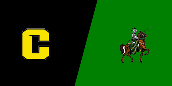Match Thumbnail