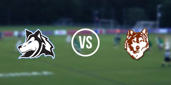 Forest Hills Northern High School vs Portage Northern High School