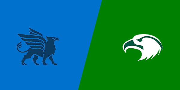 Crystal Uplands High School vs. The Harker School