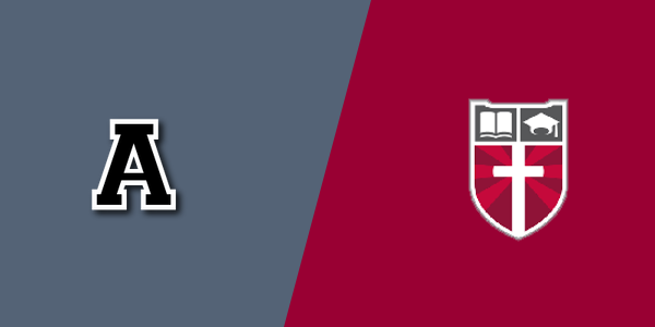 Away vs. Faith Academy