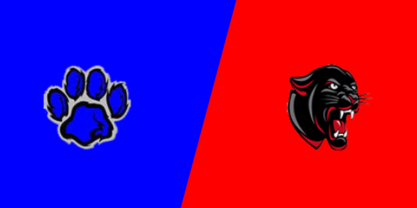Old Lyme High School vs. Cromwell High School