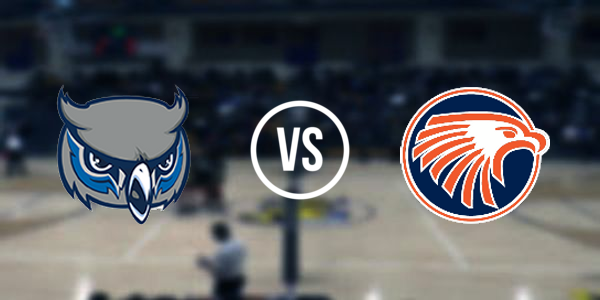 Olathe West High School vs. Olathe East High School