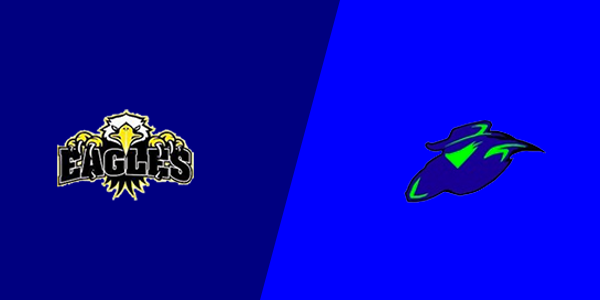 Northern Cheyenne Tribal School vs. Reed Point High School