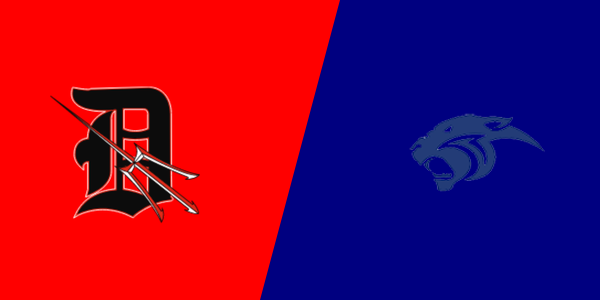 Match Thumbnail