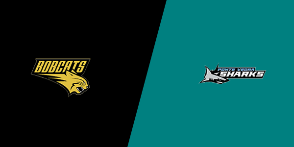 Buchholz vs. Ponte Vedra