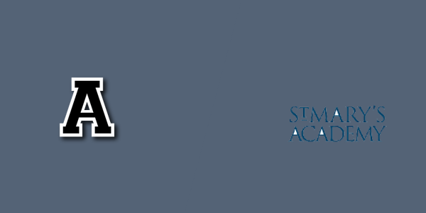 Columbine vs. St. Mary's Academy