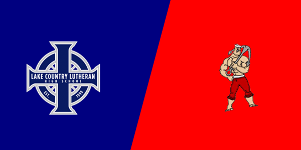 Match Thumbnail