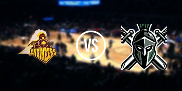 Harlowton High School vs Hobson-Moore Hobson MT