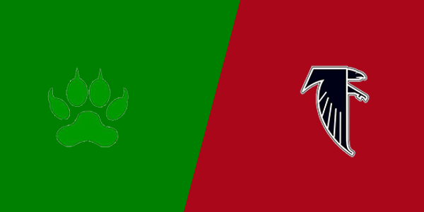 Griswold High School vs. Robert E Fitch High School